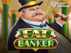 Şeker portakalı inceleme. Casino games developers.92